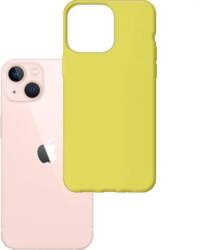 Apple iPhone 14 Plus - 3mk