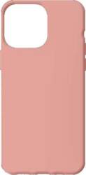 Apple iPhone 14 Pro - 3mk