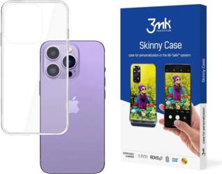 Apple iPhone 14 Pro Max -