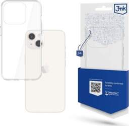 Apple iPhone 15 Pro Max -