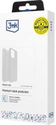 Apple iPhone 16 Plus - 3mk