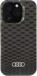 Apple iPhone 16 Pro Audi IML