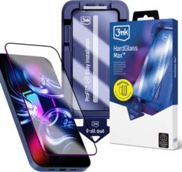 Apple iPhone 16 Pro Max -