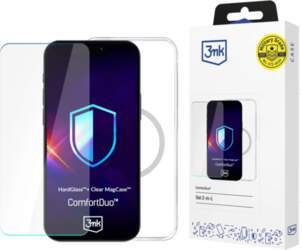 Apple iPhone 16 Pro Max -