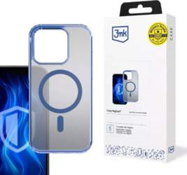Apple iPhone 16 Pro Max -