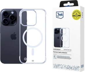 Apple iPhone 16 Pro Max -