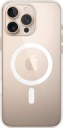 Apple iPhone 16 Pro Max Clear