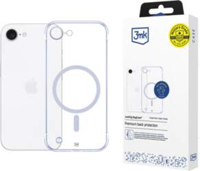 Apple iPhone 16E/ iPhone 17E -