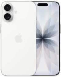 Apple iPhone 17 256GB - Indian