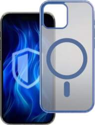 Apple iPhone 17 - 3mk Frosty