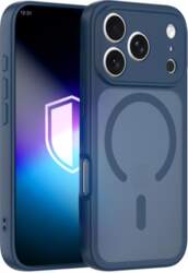 Apple iPhone 17 Pro Max/ 18