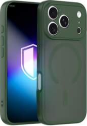 Apple iPhone 17 Pro Max/ 18