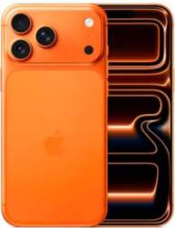 Apple iPhone 17 Pro Max 256GB