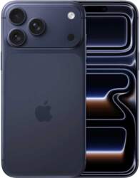 Apple iPhone 17 Pro Max 256GB