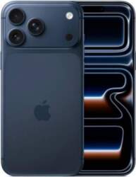Apple iPhone 17 Pro Max 2TB