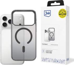 Apple iPhone 17 Pro Max -