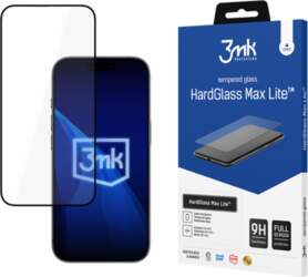 Apple iPhone 17 Pro Max -