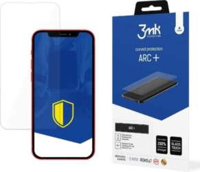 Apple iPhone 17 Pro Max -