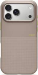 Apple iPhone 17 Pro Max Rugged