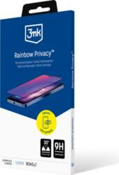 Apple iPhone 18 Pro Max -