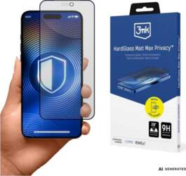 Apple iPhone 18 Pro Max -