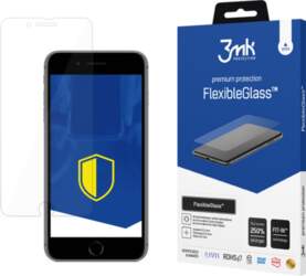 Apple iPhone 6 Plus - 3mk