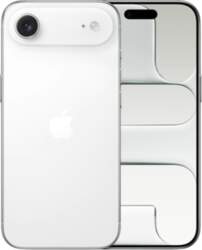 Apple iPhone Air 256GB - Cloud