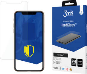 Apple iPhone XS Max11 Pro Max