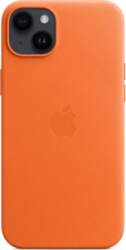 APPLE LEATHER CASE MPPF3ZM/A IPHONE 14