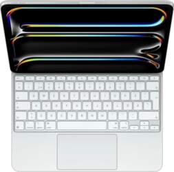 Apple Magic Keyboard for iPad Pro