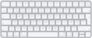 Apple Magic Keyboard with Touch ID