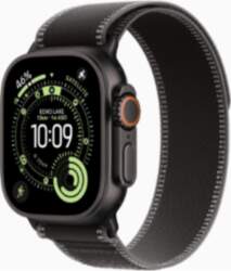 Apple MF1D4ET/A