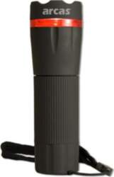 Arcas Torch LED 1 W 60
