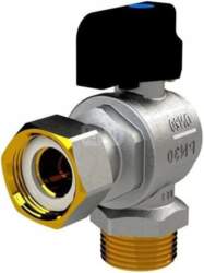 Arco SENA VA30 DK kampinis ventilis