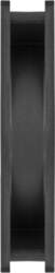 Arctic fan Arctic P14 Value Pack