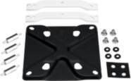 ARCTIC Freezer 34 - processor cooler