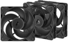 ARCTIC P14 Pro Reverse PWM Lufter