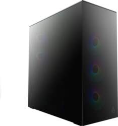 ARCTIC Xtender Mirror PC-Gehause  E-ATX  RGB