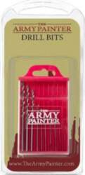Army Painter Army Painter - Drill