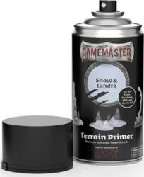 Army Painter Army Painter - Gamemaster