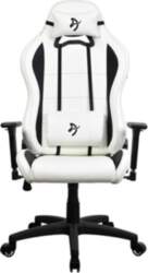 Arozzi  Frame material: Metal; Wheel base: