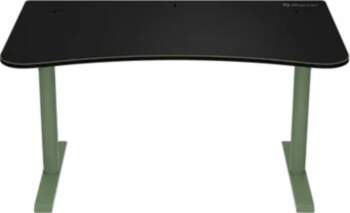 Arozzi Gaming Desk  Arena Medium  Forest