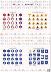 ART MAP Desk pad A2 safe