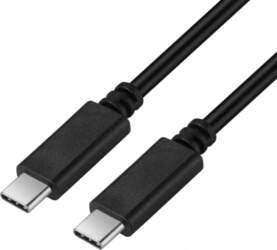 Art usb-c macho - macho cable