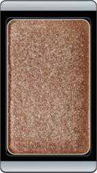 Artdeco   Cosmic Glam Collection  Eyeshadow Compact