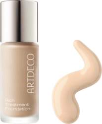 Artdeco - Rich Treatment Foundation 03