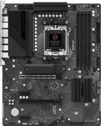 Asrock B650 PG Lightning AMD B650