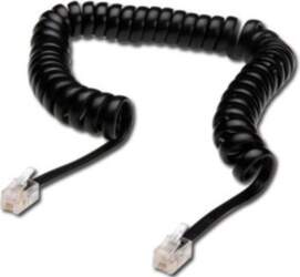 Assmann / Digitus UAE Connection Cable