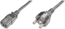 ASSMANN Electronic AK- 440101- 018- S