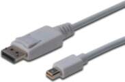 ASSMANN Electronic mini DP - DP